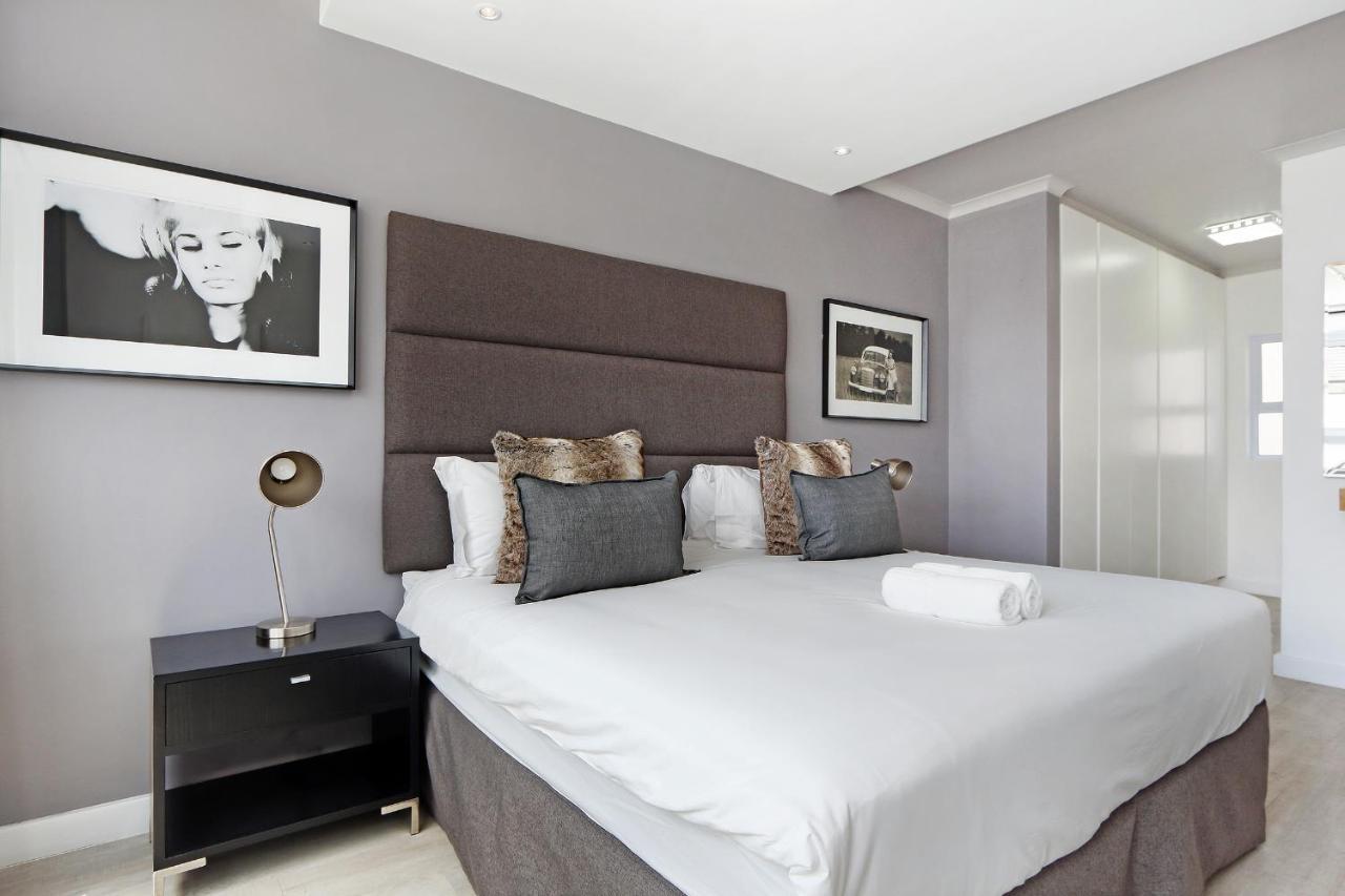 La Rhone Cape Town