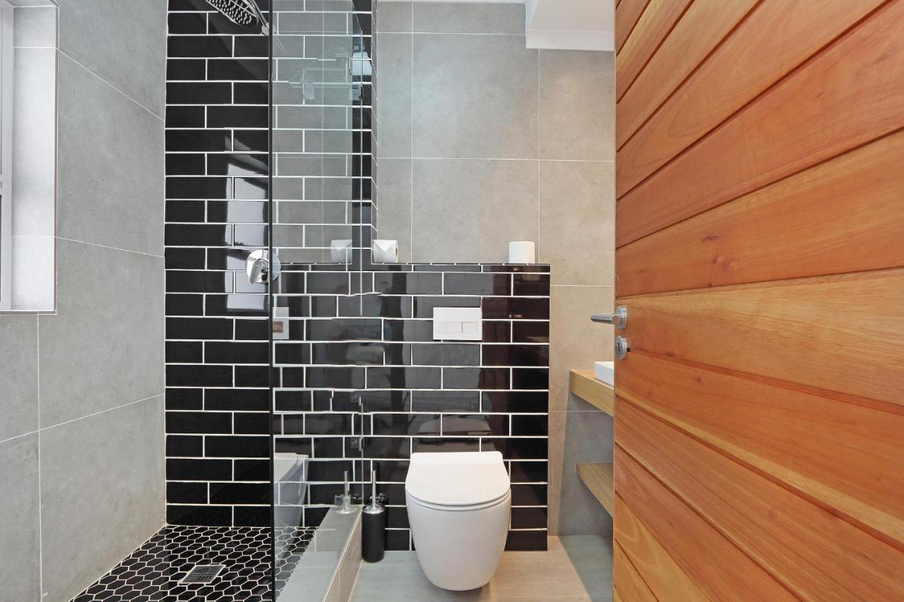La Rhone Apartment *