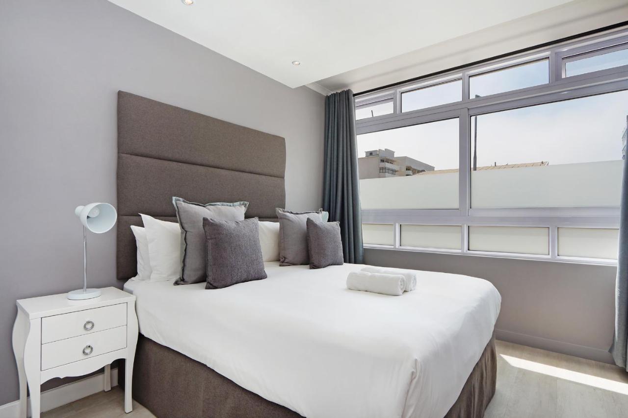 La Rhone Cape Town