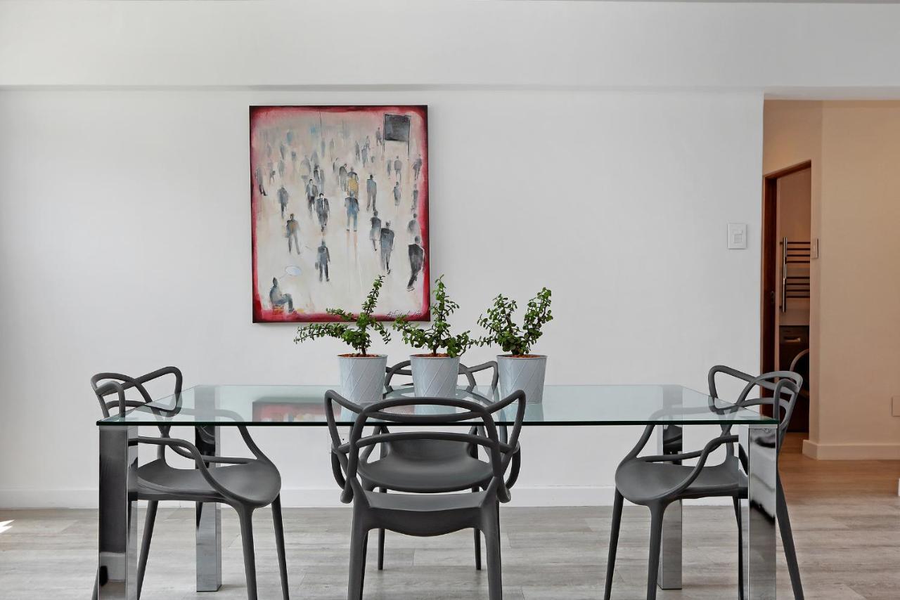 Apartment La Rhone *