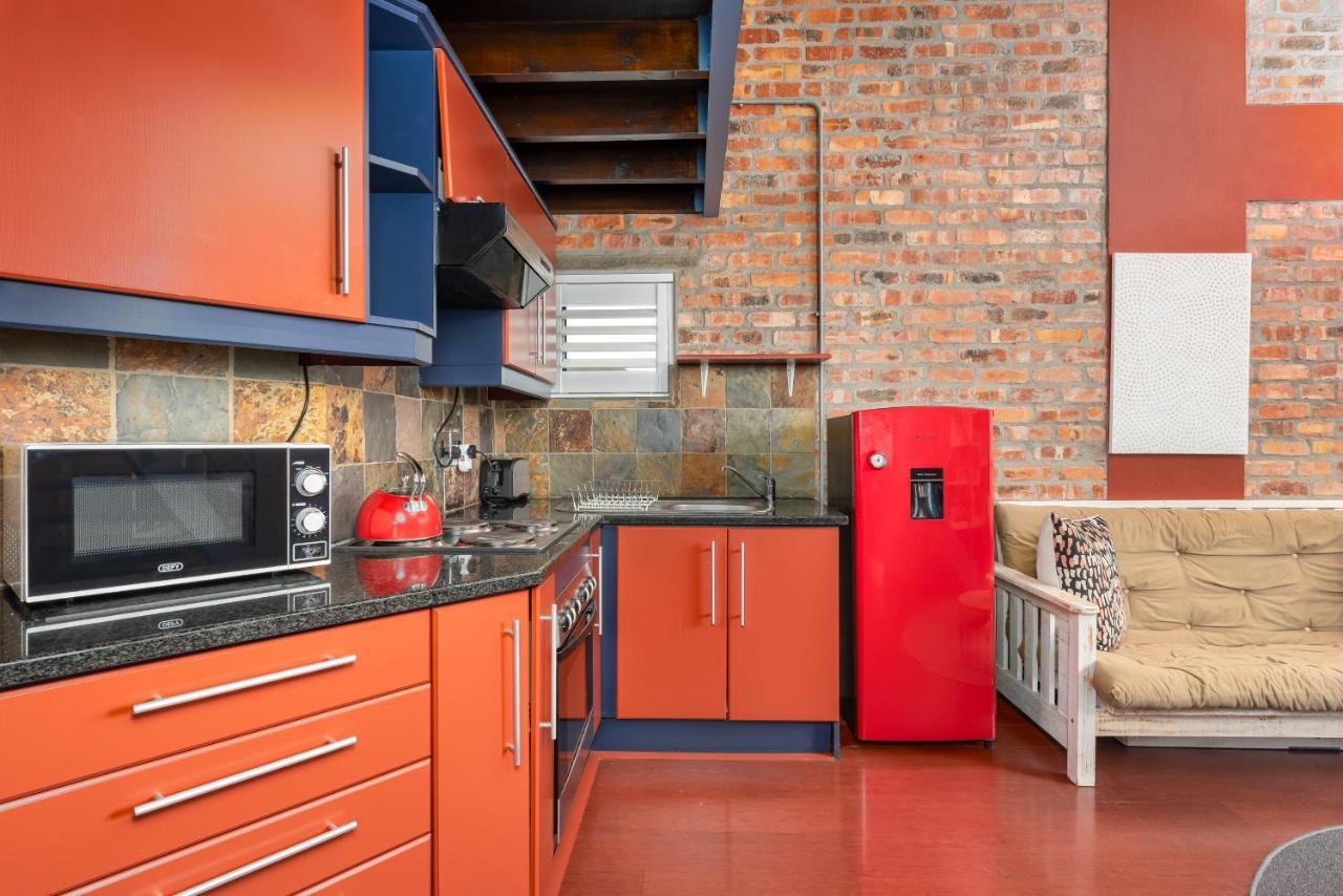 Apartment La Rhone